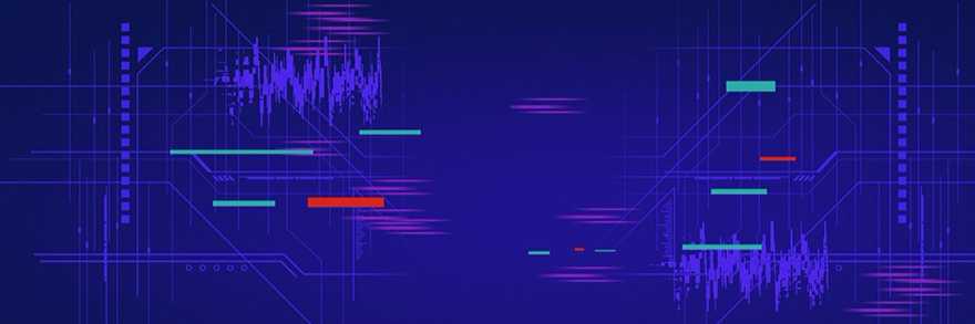 培訓(xùn)學(xué)校管理系統(tǒng)的強(qiáng)大之處