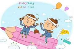 培訓機構掌握這6個技巧，實現(xiàn)機構90%轉(zhuǎn)化率