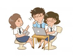 教育培訓機構如何打造優質的教師團隊