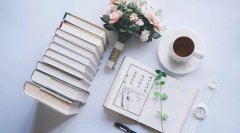 5大廣告招生方法，實現(xiàn)培訓機構批量招生