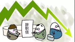 干貨 | 教培行業該如何留住“骨干老師”