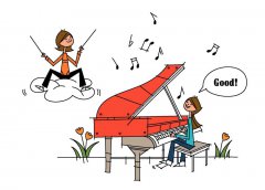 個性化教育對培訓(xùn)學(xué)校有什么意義