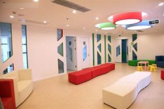 智能排課軟件如何解決學校排課難題？