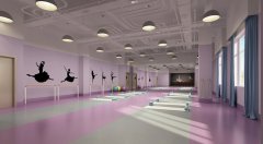 職業學校用哪款學校管理系統好？