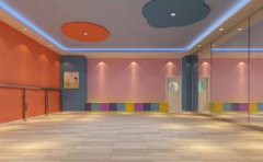 機構管理系統幫助機構做好學員課消工作？