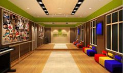 培訓學校管理軟件能夠為學校帶來哪些管理幫助？