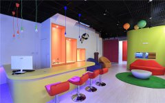 教學管理系統幫助機構解決排課難題