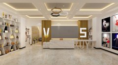 排課軟件如何解決機構排課沖突問題