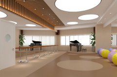 教育機構管理軟件推動機構信息化管理