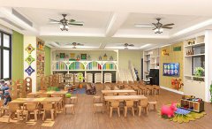 培訓(xùn)班管理軟件的出現(xiàn)，給行業(yè)帶來(lái)了什么影響？