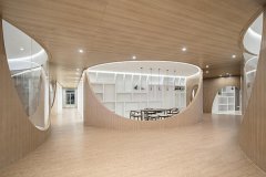 校區(qū)管理系統(tǒng)助力機(jī)構(gòu)多校區(qū)高效管理