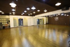 教務管理軟件如何輔助校長做好運營數據分析