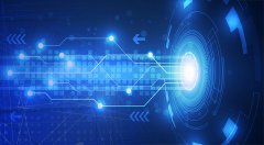 自動排課系統能為機構帶來哪些好處