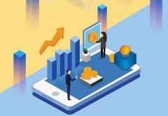 培訓學校管理系統助力學校分校管理提效