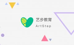 學校教務管理系統(tǒng)哪家好？如何選擇？