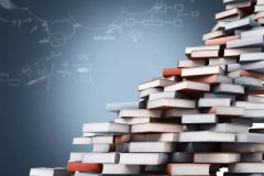 教培招生必看 | 暑假班學生流失，為什么？