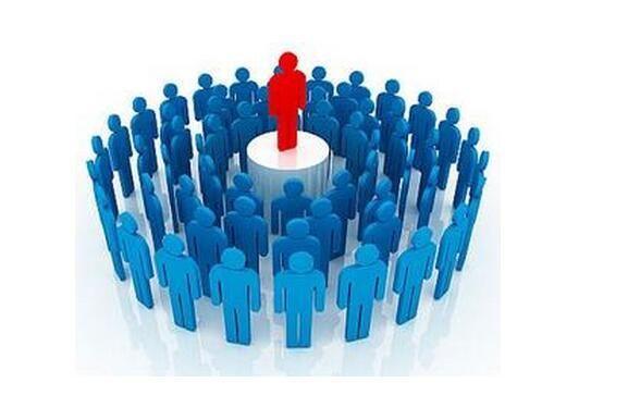 培訓(xùn)機(jī)構(gòu)學(xué)員不愿意轉(zhuǎn)介紹3種心理