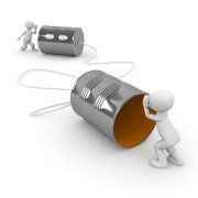 家長說沒興趣如何應對？絕對成交的7種招生話術