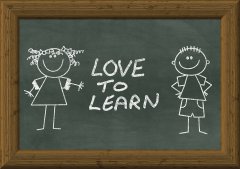 培訓機構如何組建學生和家長社群？