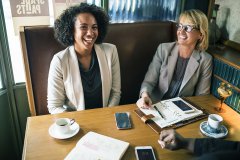 招生過程中4類“難纏”客戶如何搞定？