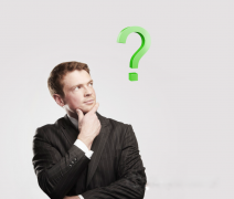 培訓(xùn)機(jī)構(gòu)如何通過朋友圈吸引家長報名？