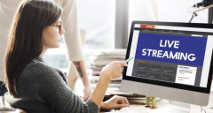 學員管理系統能如何幫助培訓機構？