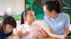 六個小技巧，助力機構寒假順利招生