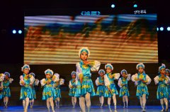 五個招生小技巧助力舞蹈培訓班寒假招生