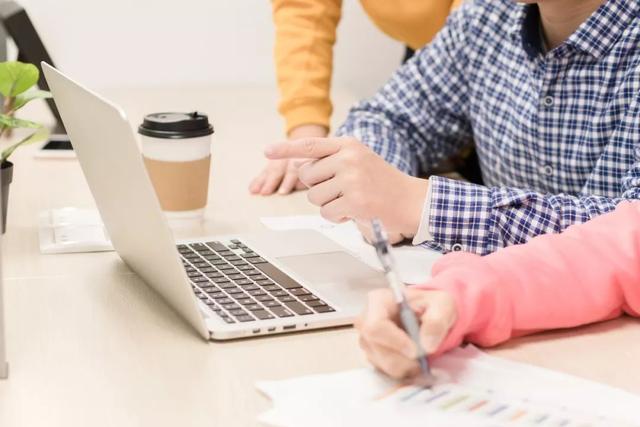 挖掘家長的潛在需求,你需要這樣做