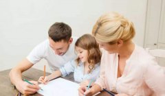 藝術培訓學校招生系統如何獲取更多潛在學生？