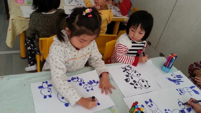 藝術(shù)培訓機構(gòu)使用管理系統(tǒng)能帶來什么價值？