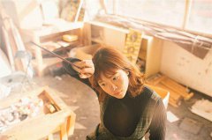 畫室排課軟件如何解決排課問題？它有哪些功能