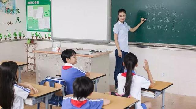 培訓機構春季招生,如何主動尋找客戶?