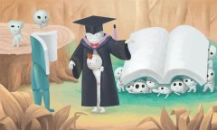 2020春季招生方案，培訓機構如何搶占先機？