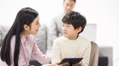 培訓學校如何做好家長回訪從而提升續班率？