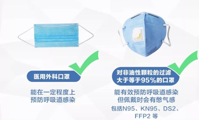 3月9日起,四川中小學線上教學開始,最全操作手冊來了!