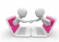 網(wǎng)絡(luò)直播教學(xué)，授課老師如何提升教學(xué)質(zhì)量？