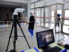 最新！昨起陸續開學！全國31省市延期開學時間表！