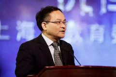 家長(zhǎng)群如何招生？3劑強(qiáng)心針，家長(zhǎng)群秒變“招生利器”