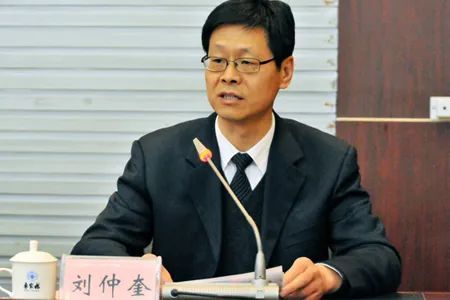 在線教育替代學校教育？聽聽這些大咖怎么說