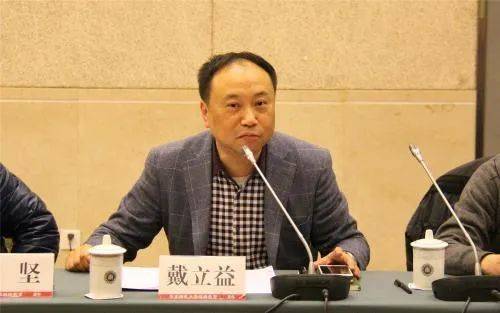 在線教育替代學校教育？聽聽這些大咖怎么說