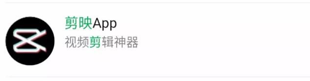 助力線上招生，教培機構線上招生小工具推薦！