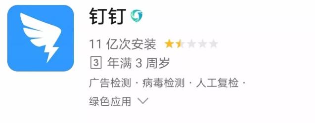 助力線上招生，教培機構線上招生小工具推薦！