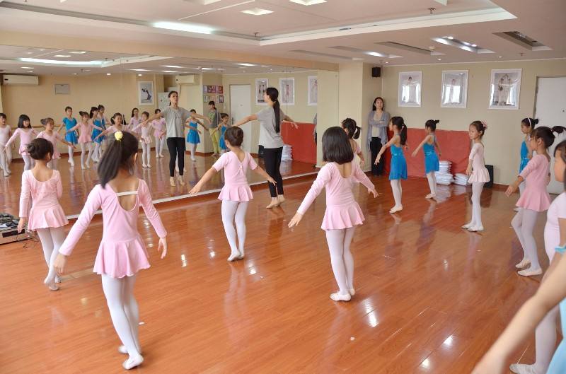 疫情后，線下教培機構如何彎路超車？