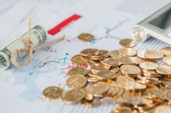 教培機構如何做線上招生活動推廣？送你一套完整方案