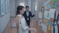 前期備單學習《安家》，這7個技巧決定成交的70%