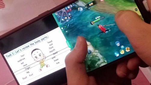 疫情下對在線教育的吹捧，但我卻不看好在線教育