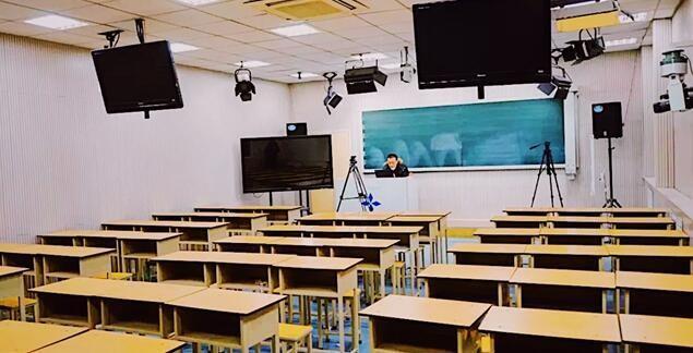 疫情下對在線教育的吹捧，但我卻不看好在線教育