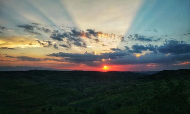 疫情生死戰(zhàn)，教培行業(yè)無(wú)贏家