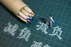 培訓機構開學必備|招生從朋友圈開始，朋友圈話術匯總